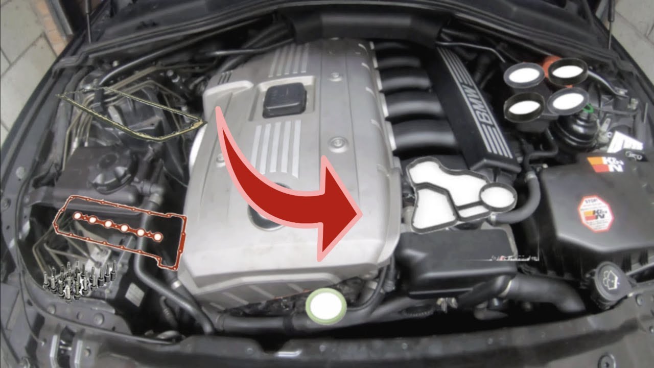 See C12D1 in engine