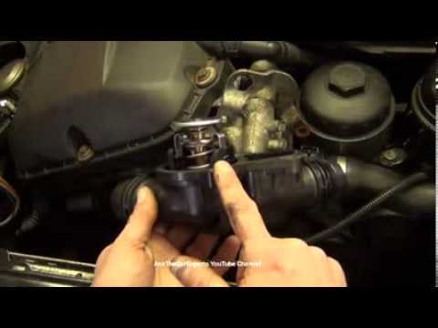 See C12D1 in engine