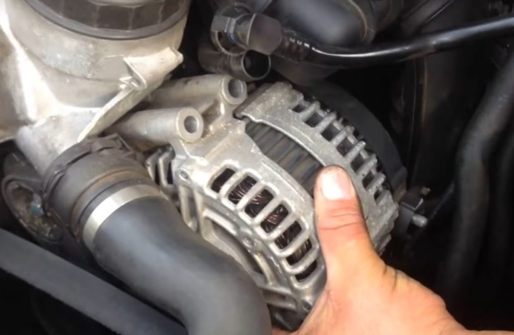 See C12D1 in engine
